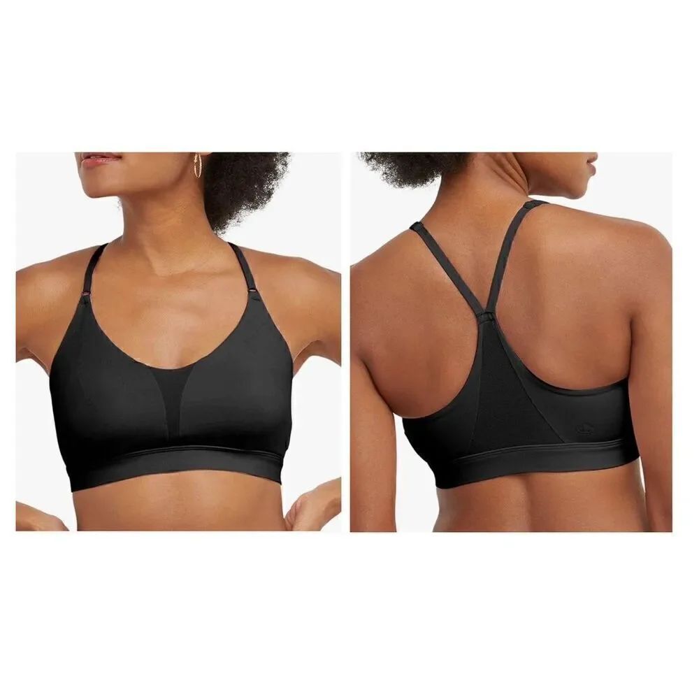 Champion womens Sports Bra